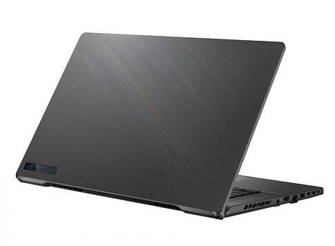 Игровой ноутбук ASUS ROG Zephyrus G16 2023 GU603VV-G16.I74060