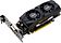 Видеокарта ASUS GeForce GTX 1650 OC edition 4GB GDDR5 GTX1650-O4G-LP-BRK