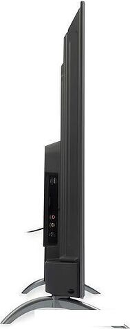 Телевизор StarWind SW-LED50UG400