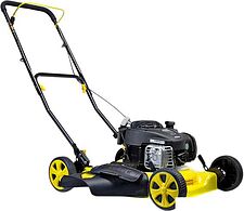 Газонокосилка Champion LM5127BS Газонокосилка Champion LM5127BS