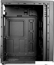 Корпус Accord ACC-CL290B