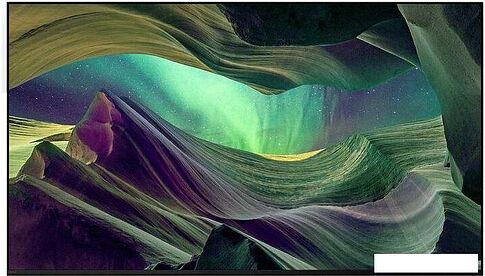 Телевизор Sony Bravia X85L KD-65X85L