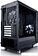 Корпус Fractal Design Define Mini C Black [FD-CA-DEF-MINI-C-BK]