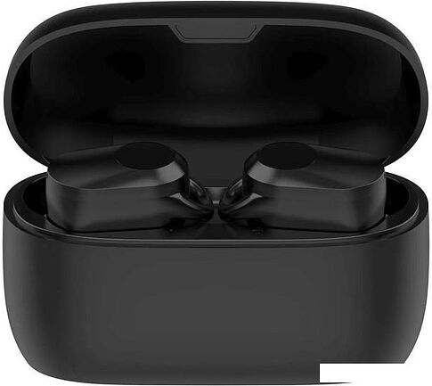 Наушники Hiper TWS Hip HTW-APX9