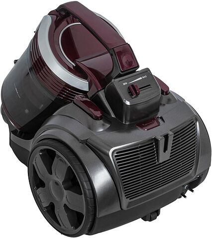 Пылесос Pioneer VC326C