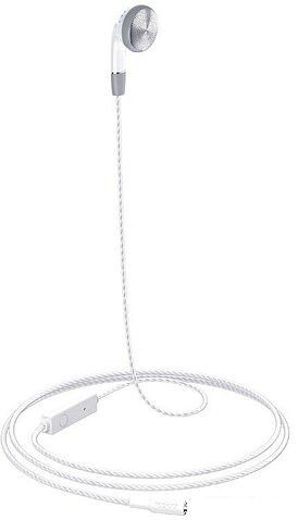 Наушники Hoco M61 (белый)