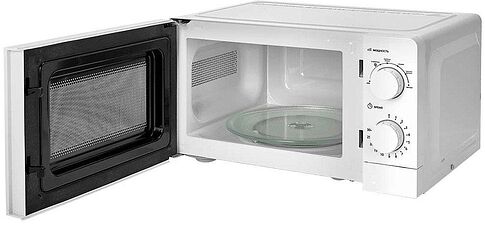 Микроволновая печь Delta DL-87L20