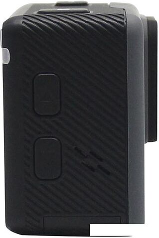 Экшен-камера Digma DiCam 810