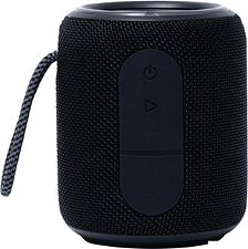 Беспроводная колонка MEG SCA20BL Беспроводная колонка MEG SCA20BL