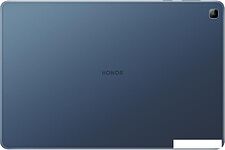 Планшет HONOR Pad X8 LTE AGM3-AL09HN 4GB/64GB (лазурный синий) Планшет HONOR Pad X8 LTE AGM3-AL09HN 4GB/64GB (лазурный синий)