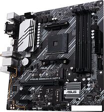 Материнская плата ASUS Prime B550M-A WIFI II