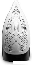 Утюг Rowenta Eco Steam Pro DG9610F0