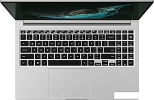 Ноутбук Samsung Galaxy Book2 NP754XED-KC4IT
