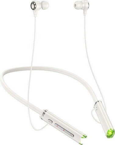 Наушники Hoco ES72 (белый)