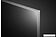 Телевизор LG NanoCell 50NANO776QA
