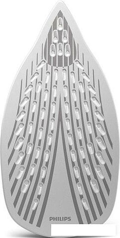 Утюг Philips GC4537/80