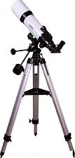 Телескоп Sky-Watcher AC102/500 StarQuest EQ1 76340