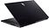 Игровой ноутбук Acer Nitro V 15 ANV15-52-56YF NH.QZ8ER.001