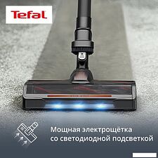 Пылесос Tefal X-Force 8.80 Animal TY1871E0