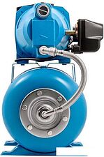 Насос Unipump Auto Eco Jet 100 LA