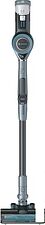 Пылесос Evolution Smart Clean VCF2312 Пылесос Evolution Smart Clean VCF2312