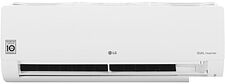 Кондиционер LG Mega Plus P09EP2
