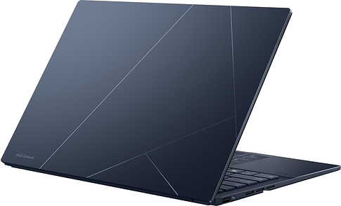 Ноутбук ASUS Zenbook 14 OLED UX3405MA-PP136W