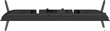 Телевизор Topdevice 32" YaOS TDWC32BF3260V