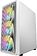 Компьютер Iven Gaming White 201037