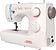 Швейная машина Chayka New Wave 750