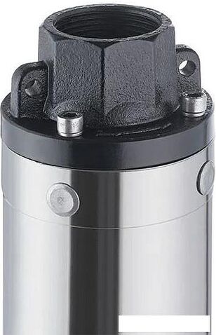 Скважинный насос Unipump ЭЦВ 4-2-100