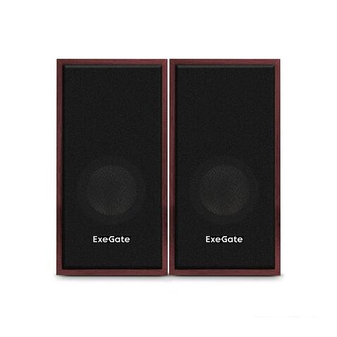 Акустика ExeGate Tango 314