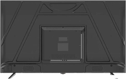 Телевизор Aiwa 32N1-H1300B