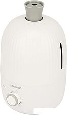 Увлажнитель воздуха StarWind SHC1210