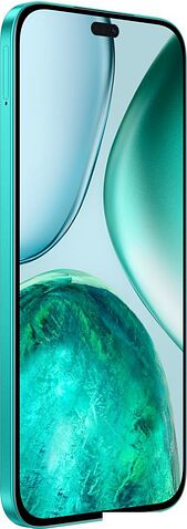 Смартфон HONOR X8c ABR-LX1 6GB/128GB международная версия (зеленый)