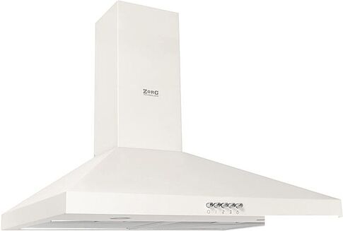 Кухонная вытяжка ZorG Technology Cesux 650 50 M (бежевый)