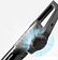 Пылесос Deerma DX600