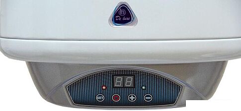 Водонагреватель De luxe 3W30V2