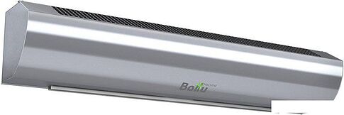 Тепловая завеса Ballu BHC-L15-S09-M (пульт BRC-E)