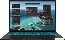 Ноутбук ASUS V16 V3607VU-RP267