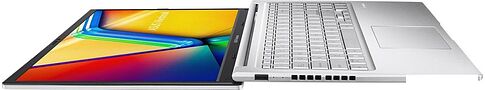 Ноутбук ASUS Vivobook 15 X1502VA-BQ820