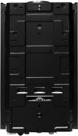 Газовая колонка Ballu GWH 10 Fiery Glass Carbon