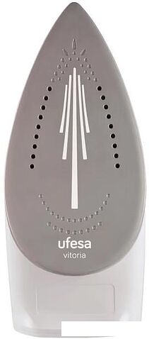 Утюг Ufesa PV3700 Vitoria (белый)