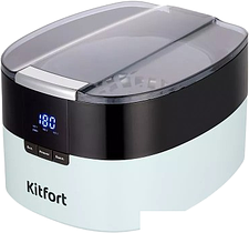 Стерилизатор маникюрный Kitfort KT-6052