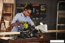 Торцовочная пила Ryobi RMS18190-140G 5133005503