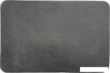 Пароочиститель Brevio EM-517