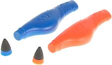 3D-ручка Magic Glue Ящерица LM222-5A (2 шт)