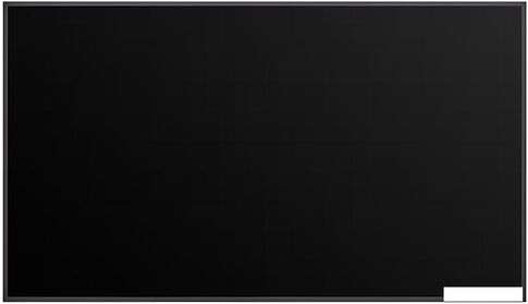 Информационная панель LG 55UH5Q-E