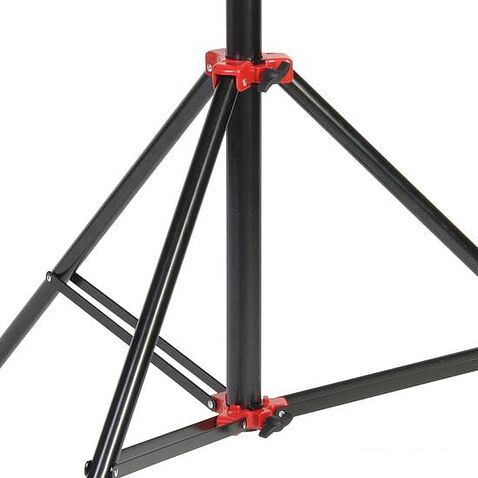 Трипод Falcon Eyes FEL-3900ST.0