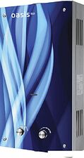 Газовая колонка Oasis Eco G-20